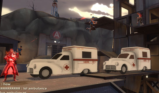 cp_gravelpit0086