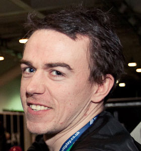 dunc