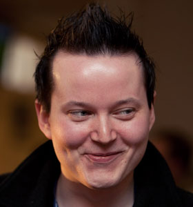 hocz
