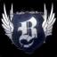 Blight Gaming