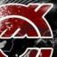 Crack Clan