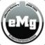 eMazing Gaming