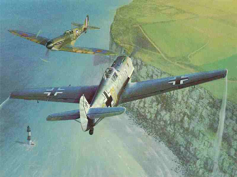 Battle of Britain