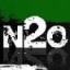 n2o-gaming.TF2
