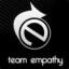 Team eMpathy